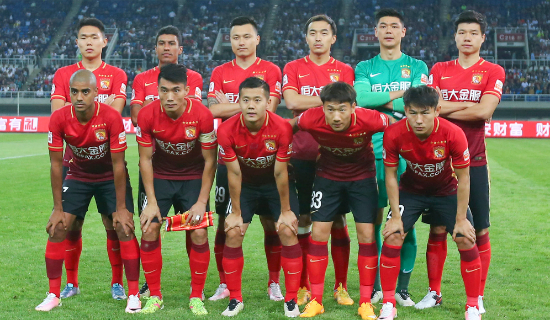 不仅是一次