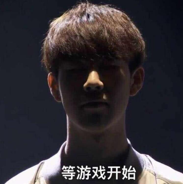 而是能与任