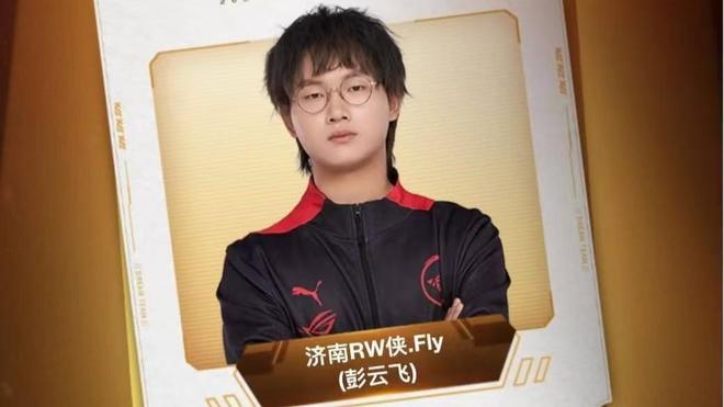 对于依赖三