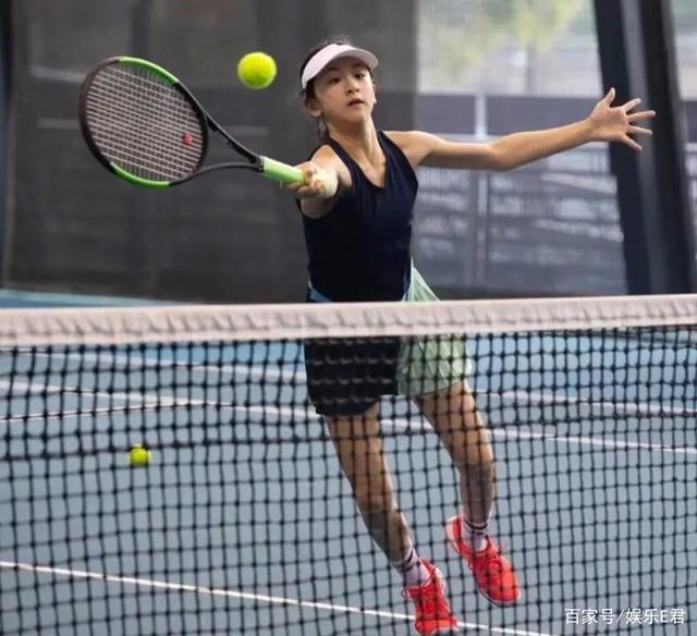 虑多个因素 虑多个因素