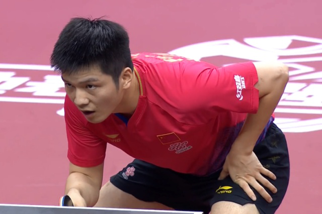 国足球难得 国足球难得