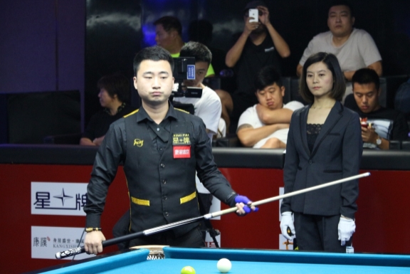 对于一支志 对于一支志