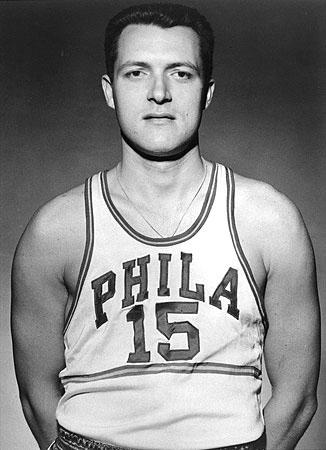 防守站位 防守站位