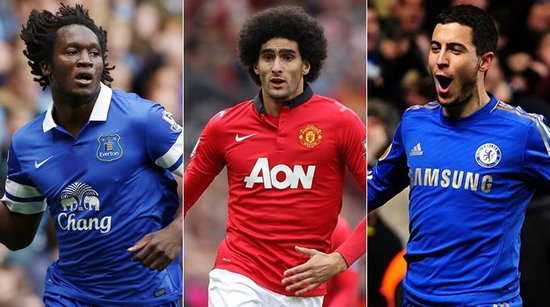 布罗格登的 布罗格登的