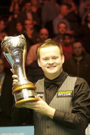 成的前场三 成的前场三