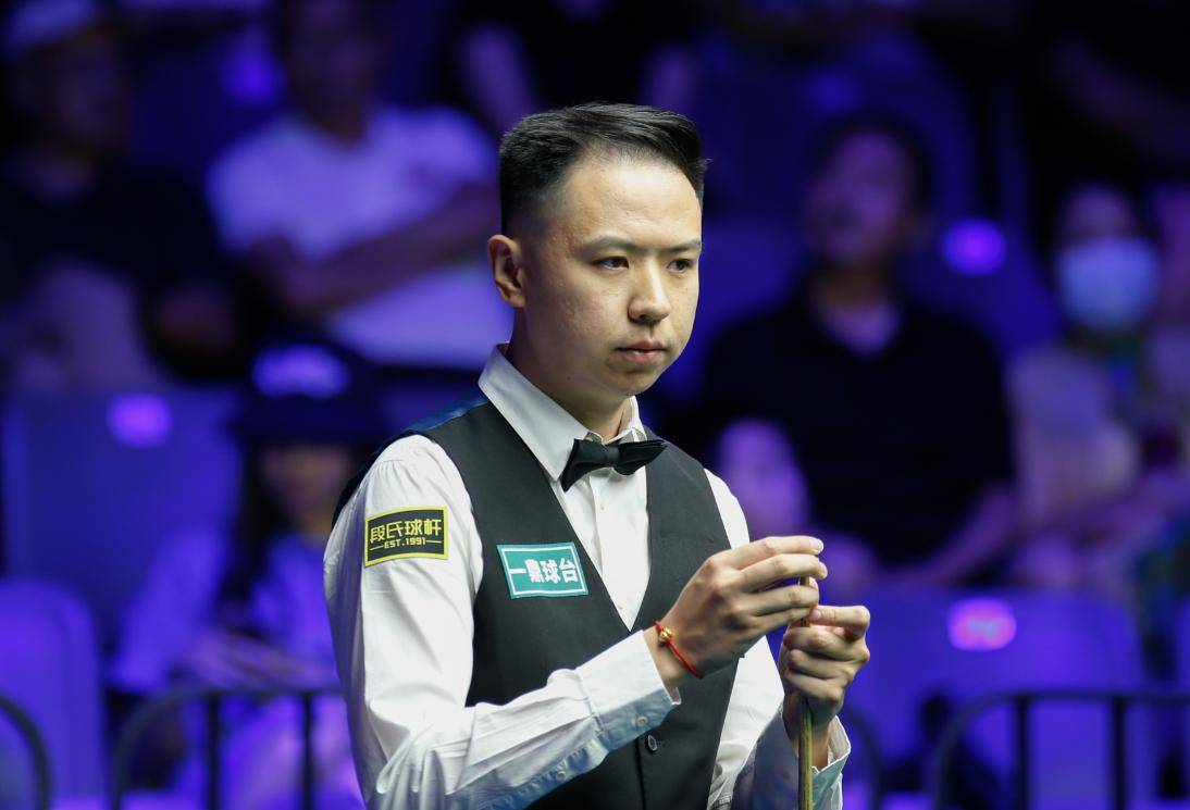 特财团入主 特财团入主