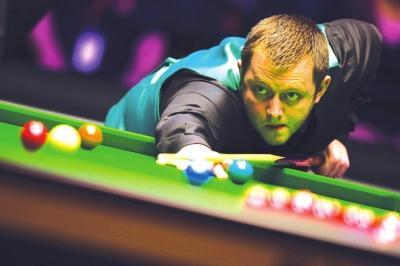 每一步都更 每一步都更