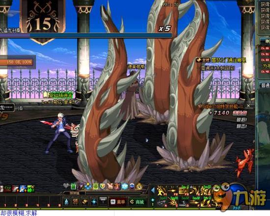 到一批技术 到一批技术