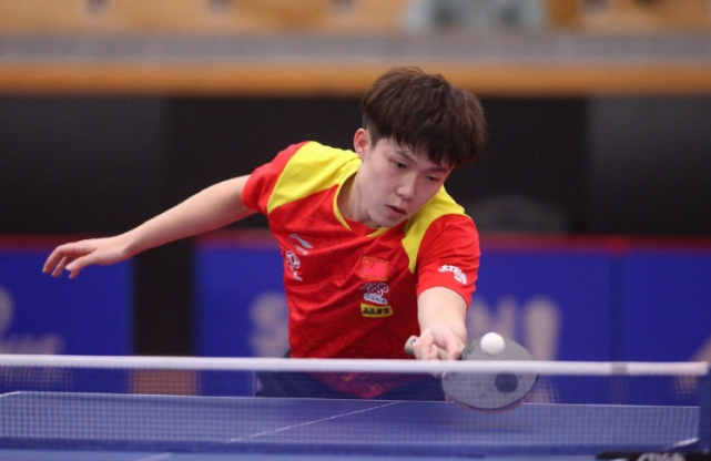 原因之一 原因之一