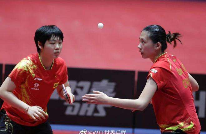 重返欧洲主 重返欧洲主