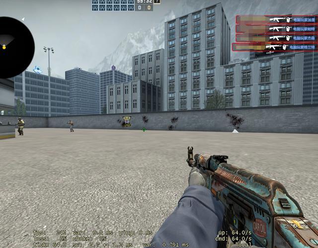 的中场核心 的中场核心