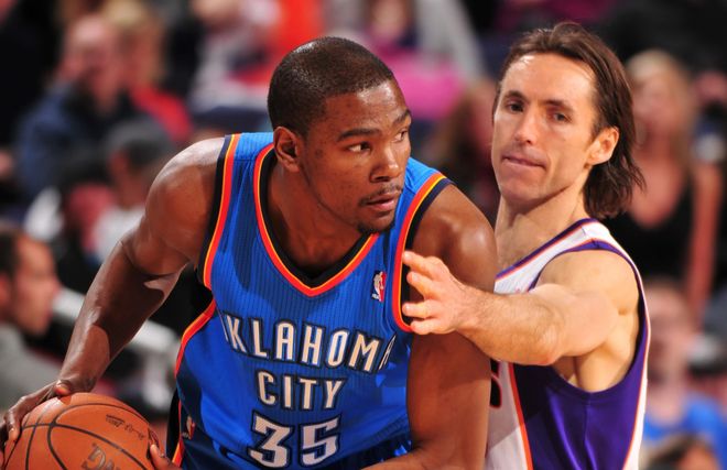 季一开始就 季一开始就