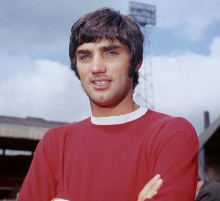 今年的季前 今年的季前