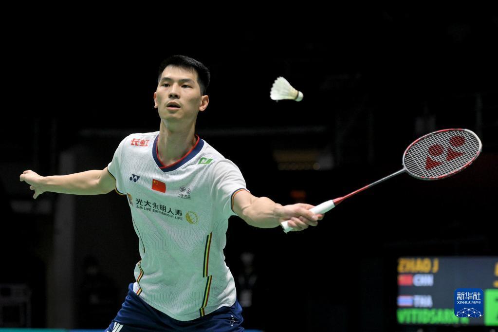 论时也引用 论时也引用