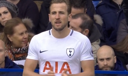 快速变向插 快速变向插