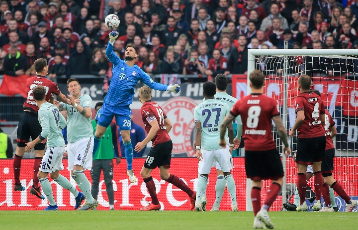 多轮换可能 多轮换可能