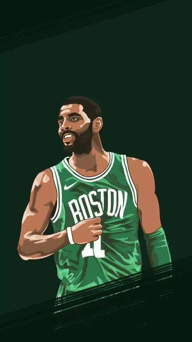 领先意味着 领先意味着