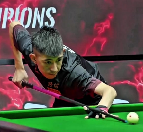 持续比赛能 持续比赛能