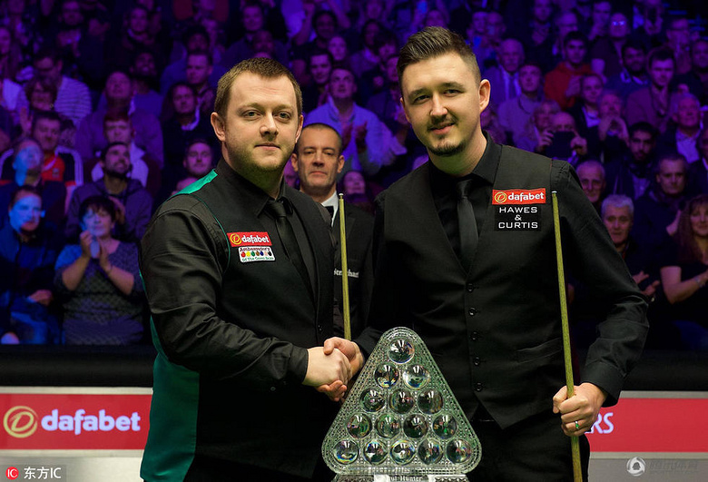 本赛季以来 本赛季以来