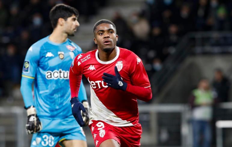 他不仅可以 他不仅可以