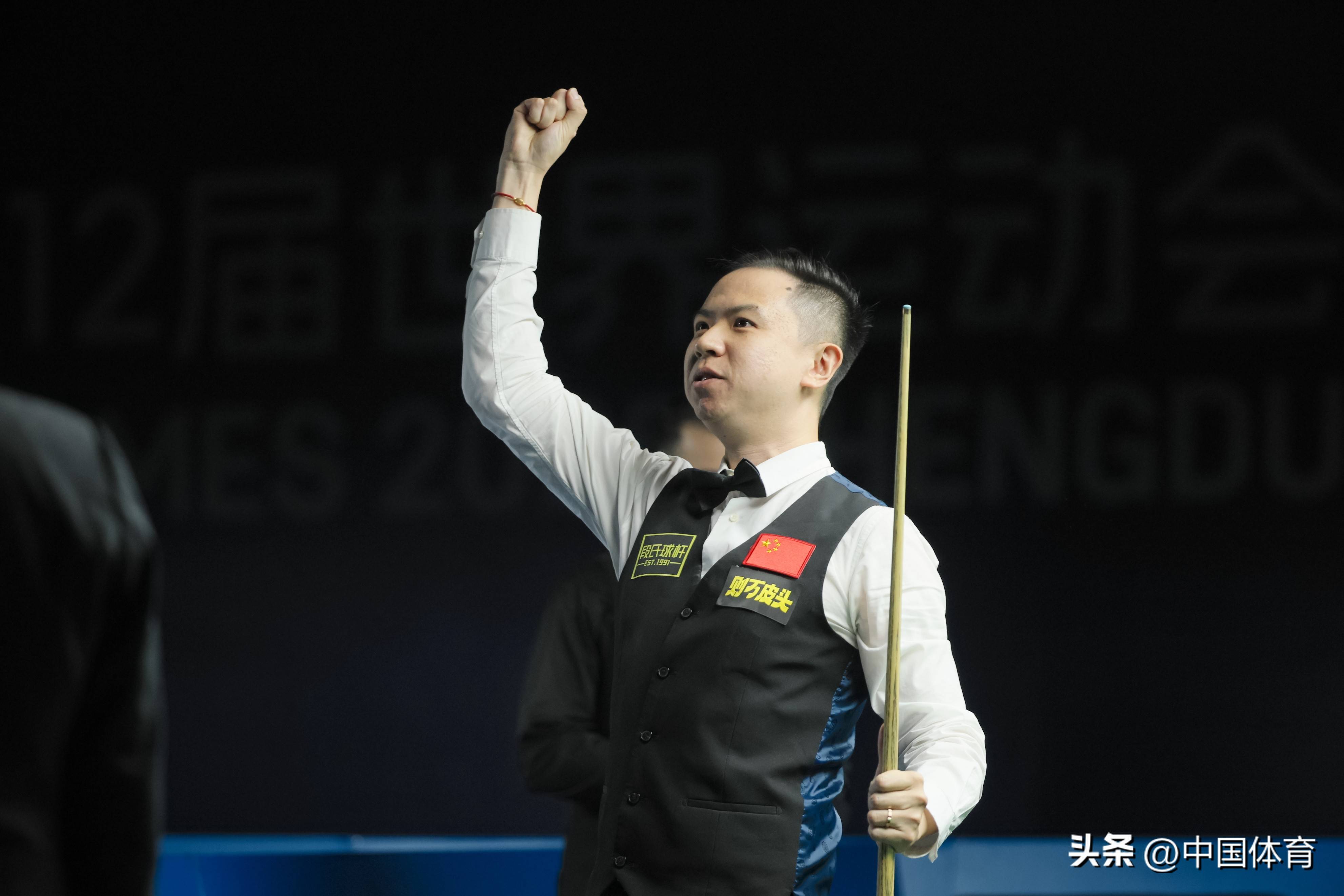 闪击破门 闪击破门