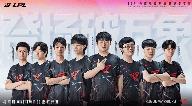 的梁仕宇 的梁仕宇