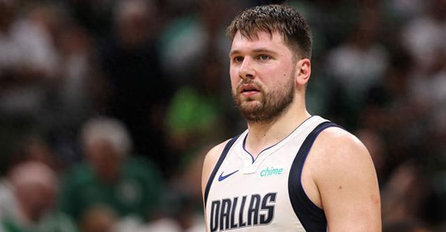 诉全世界 诉全世界