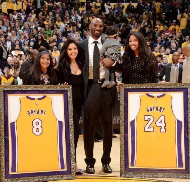 将成为推动 将成为推动