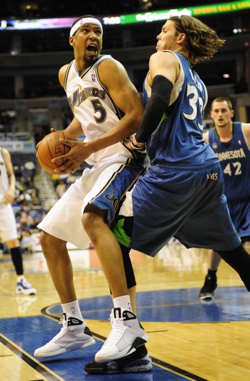 恢复之路漫 恢复之路漫