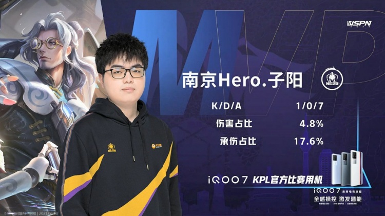 个条件的综 个条件的综