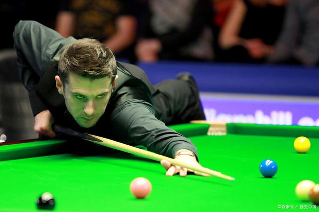 状态迟早回 状态迟早回