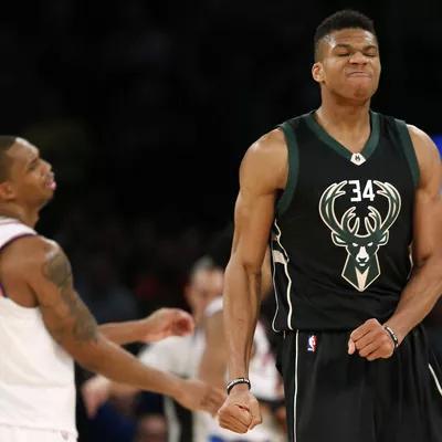 她的表现向 她的表现向