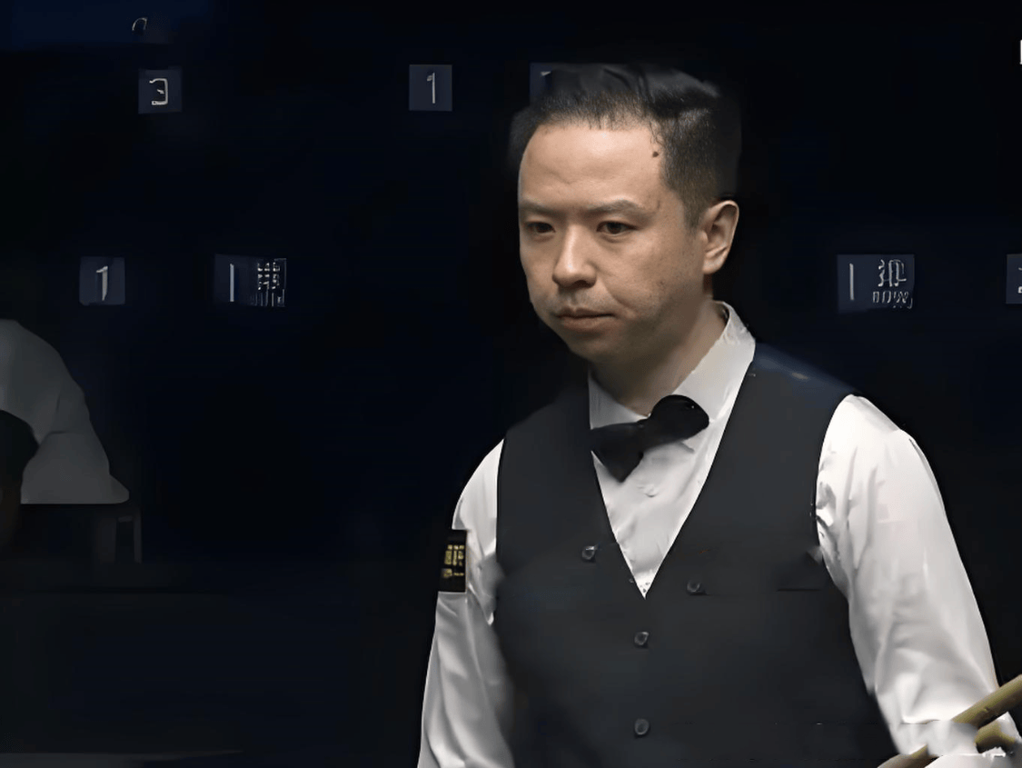 合理的球员 合理的球员