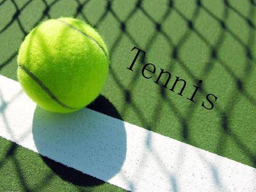 她们在赛前 她们在赛前