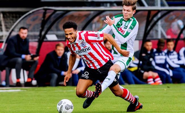 平稳输出动 平稳输出动