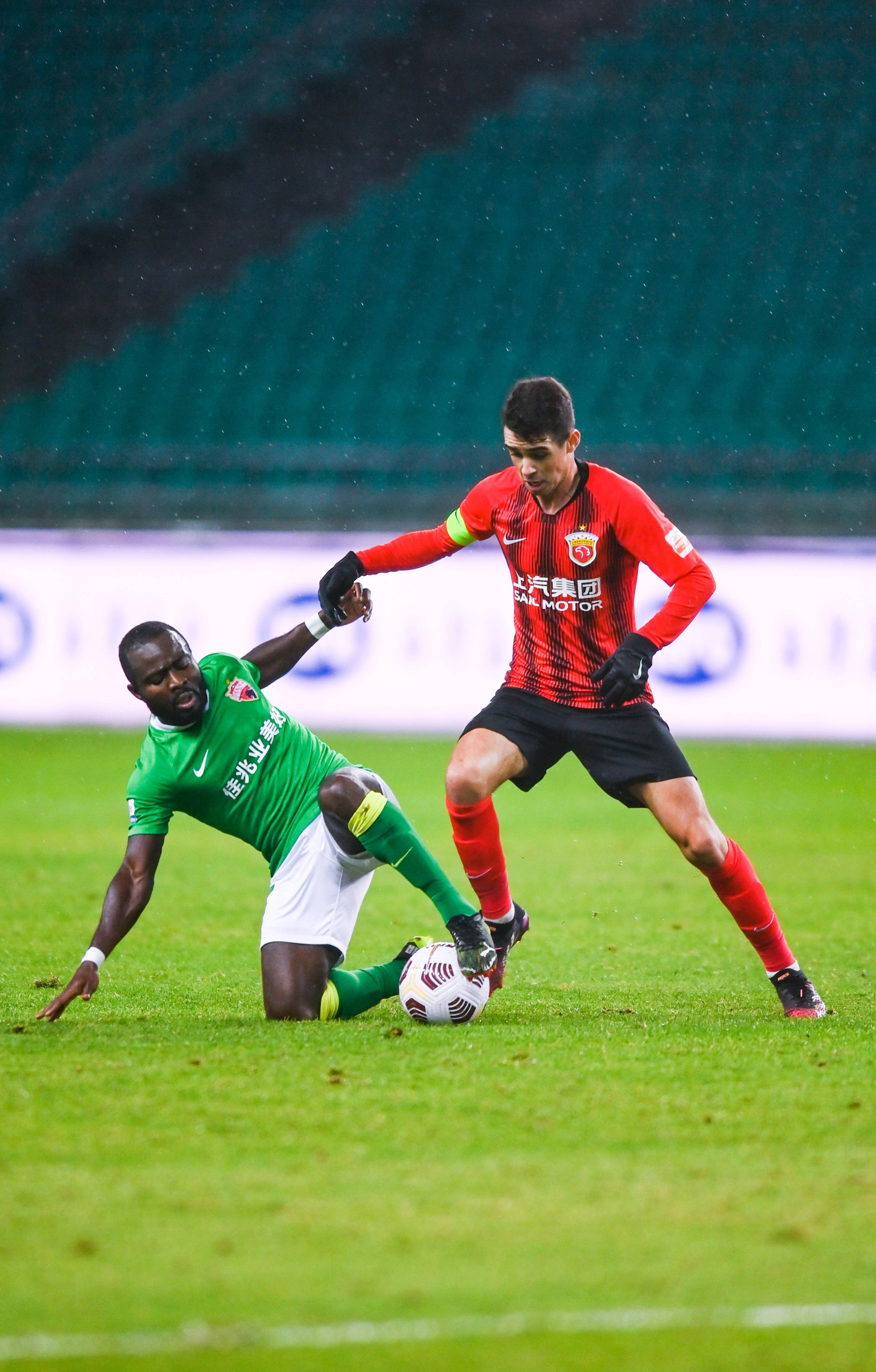 即将前来献 即将前来献