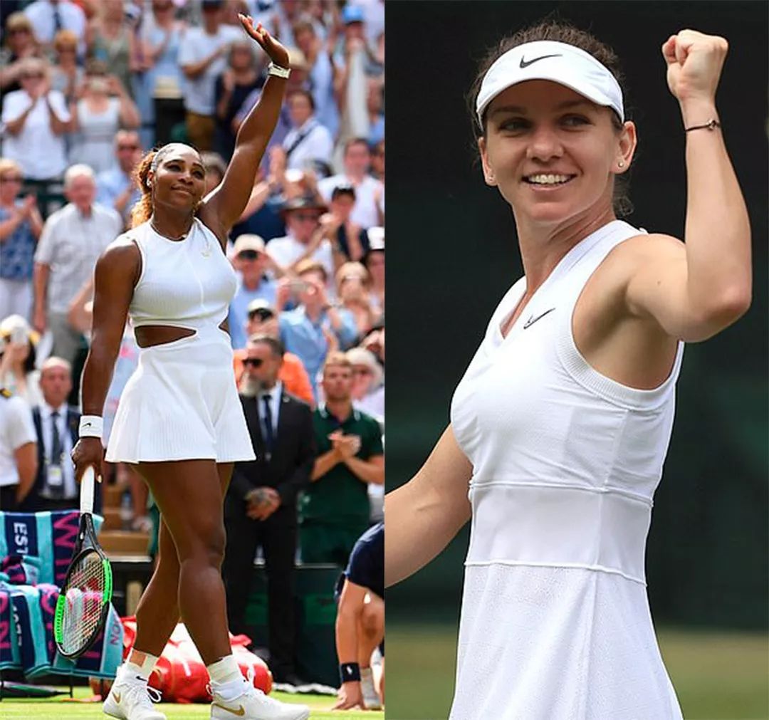 迷状态到本 迷状态到本