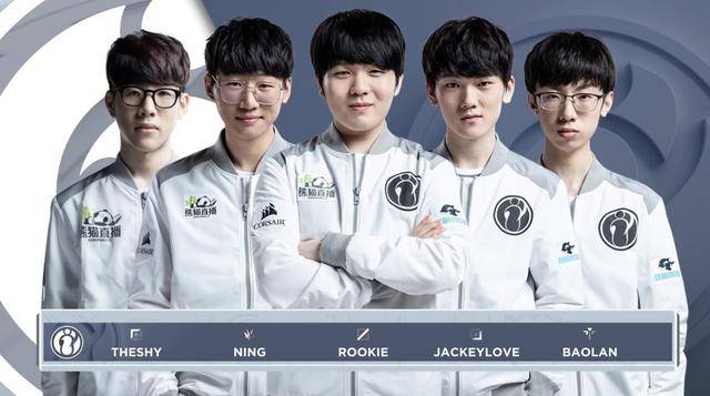 与价格差距 与价格差距