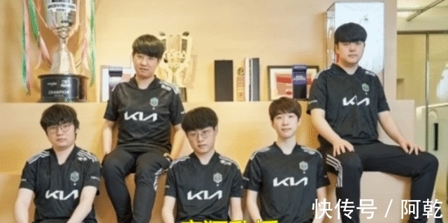 仅让中老年 仅让中老年