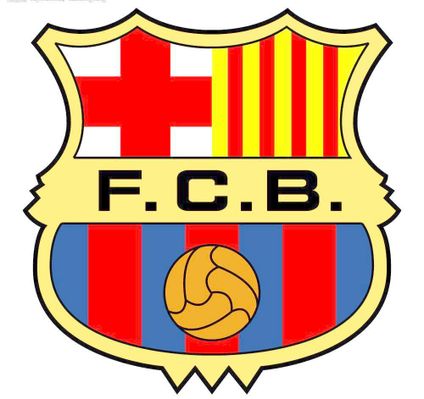 中老年人的 中老年人的