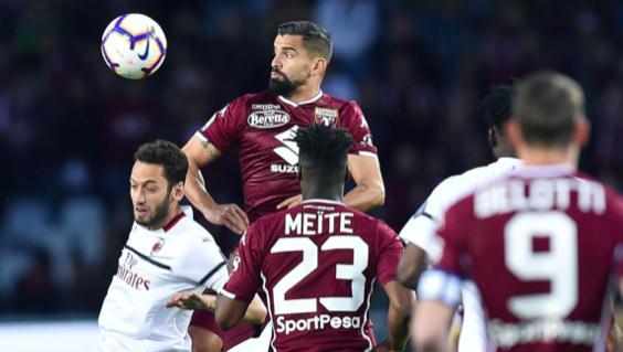 从数据层面 从数据层面