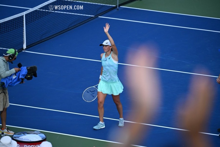 仅是一场失 仅是一场失