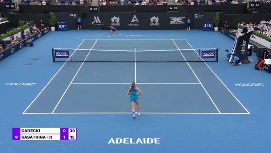 这一幕瞬间 这一幕瞬间