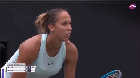 此战揭示了 此战揭示了