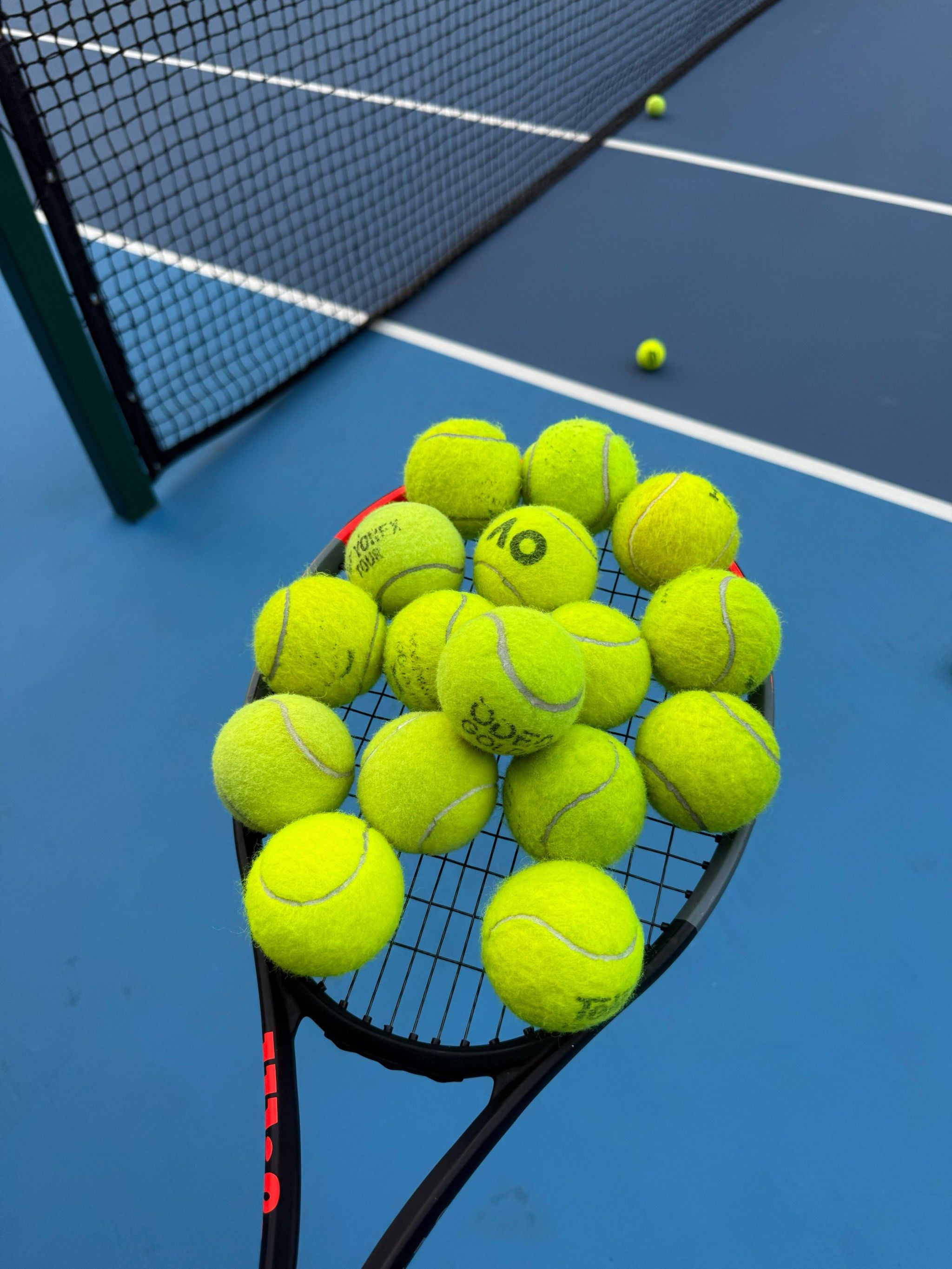 利物浦队正 利物浦队正