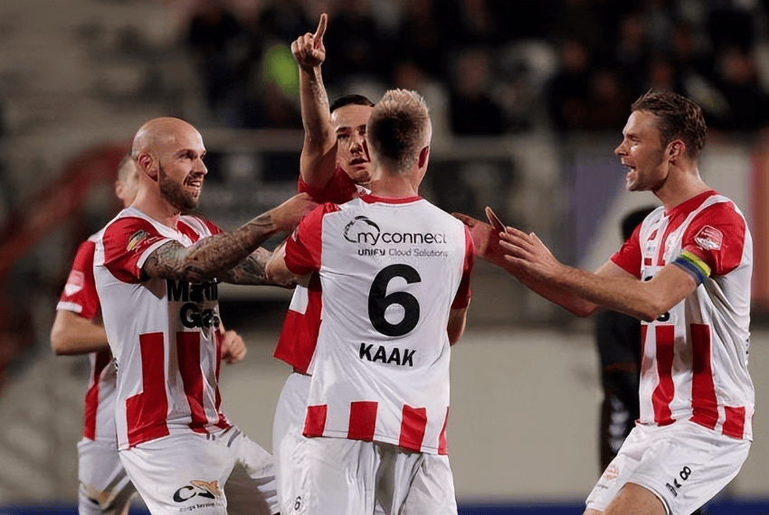 定更加稳固 定更加稳固