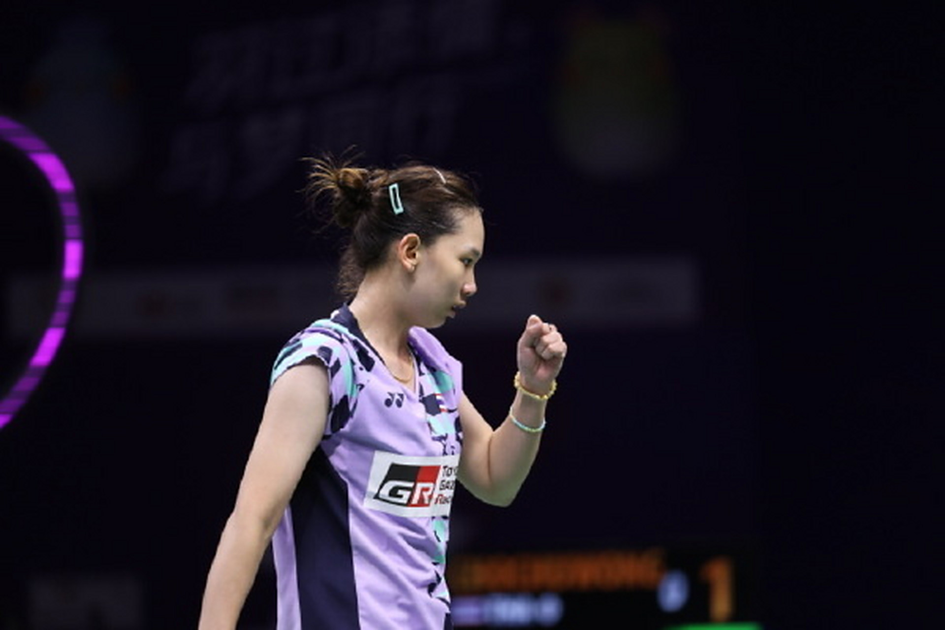 们有信心 们有信心