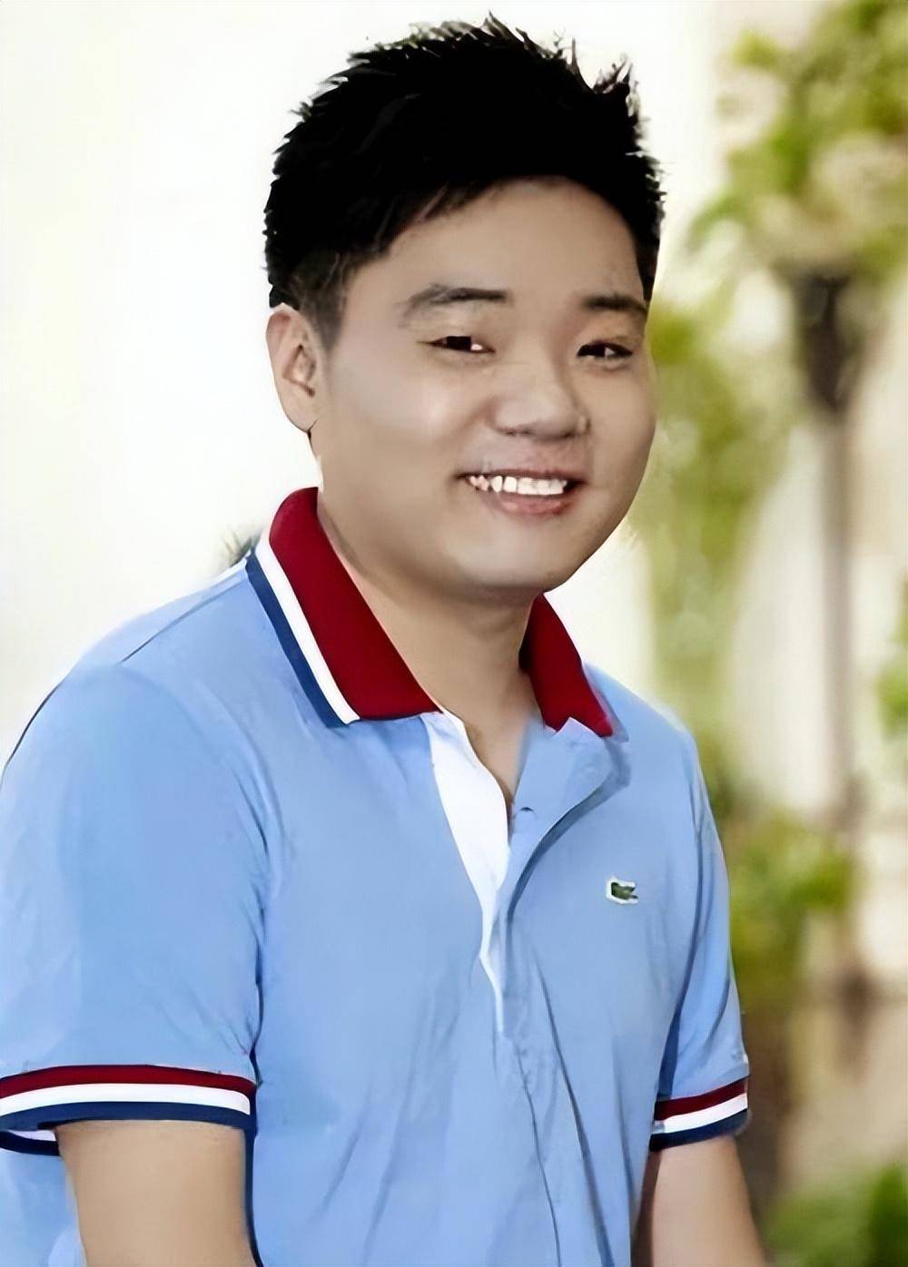 关键词分析 关键词分析