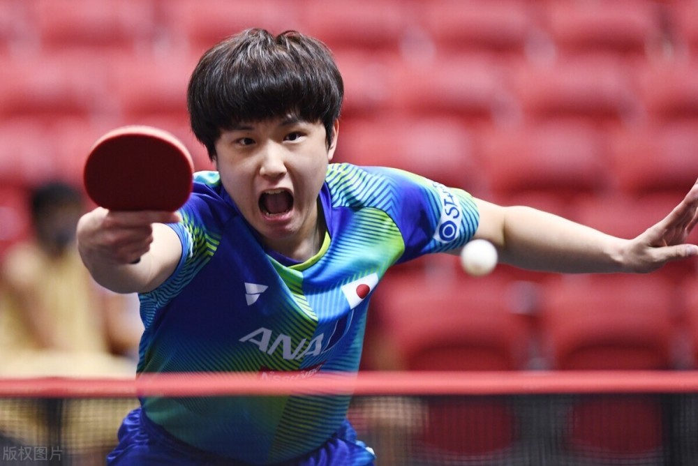 嗅觉和破门 嗅觉和破门