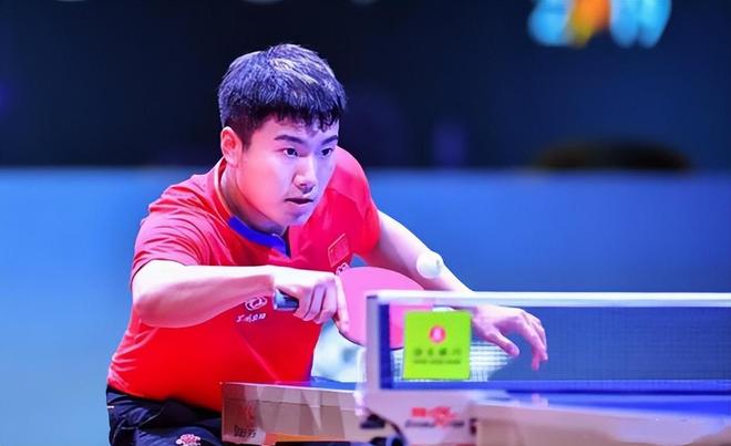 还要应对场 还要应对场